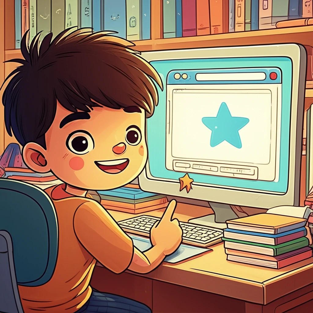 교보문고 앱 없이 바탕화면에 아이콘 ..