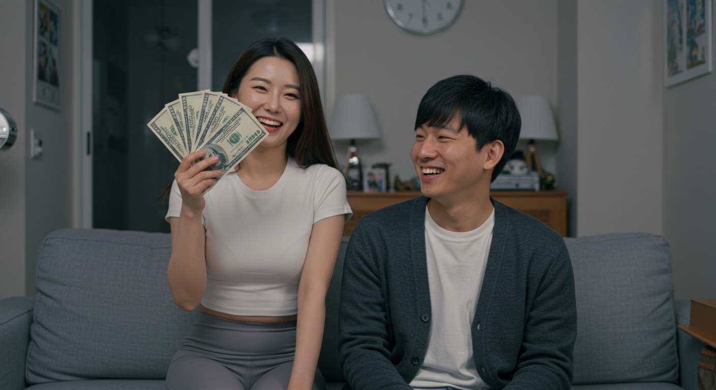 주택담보대출 갈아타기 금리