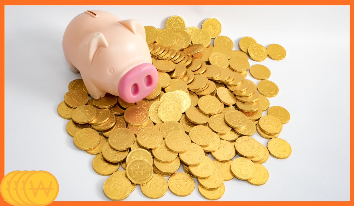 국민연금 납부 나이