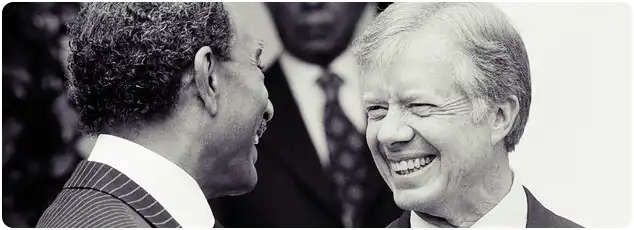 미국 대선 2024 개표 결과 발표 실시간 보기