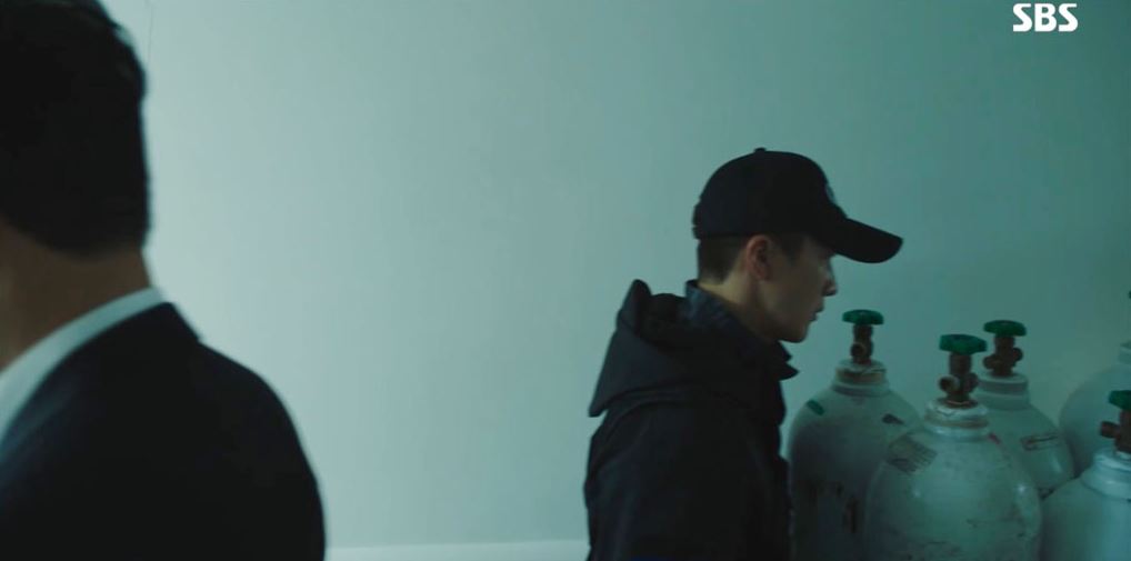 국민사형투표_5회