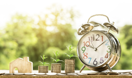 디지털 온누리상품권 편리