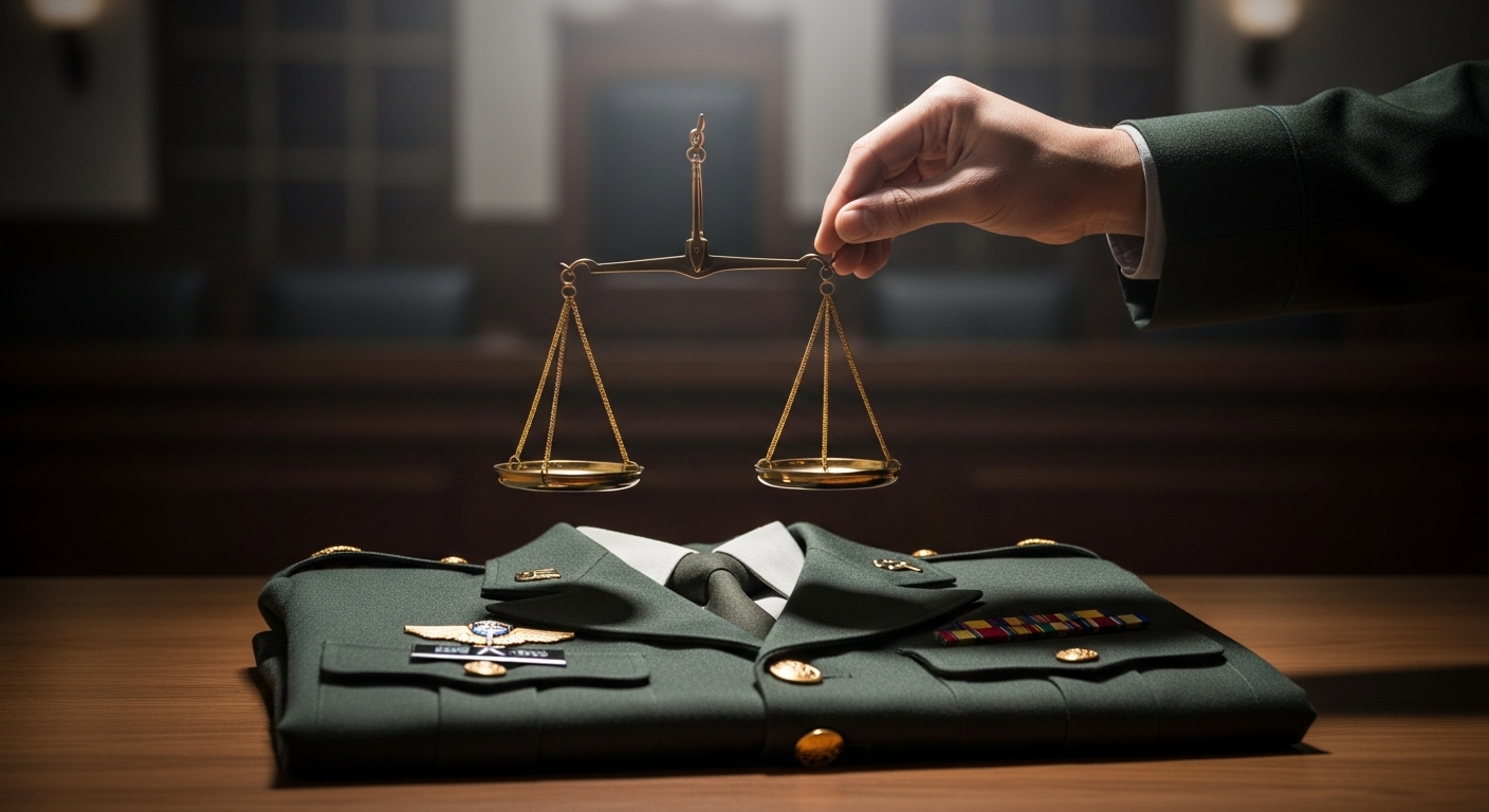 손해배상청구&amp;#44; 국방부신고센터