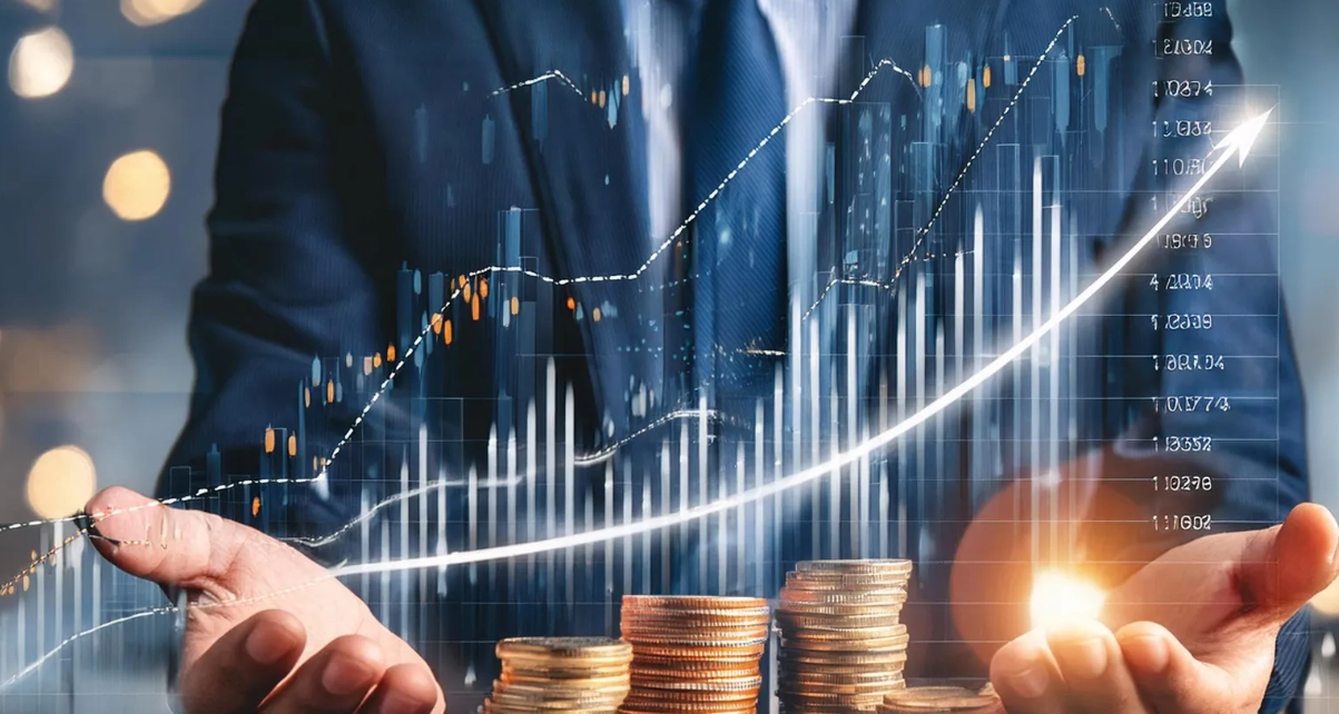 은퇴후에는 돈이 돈을 부르는 투자