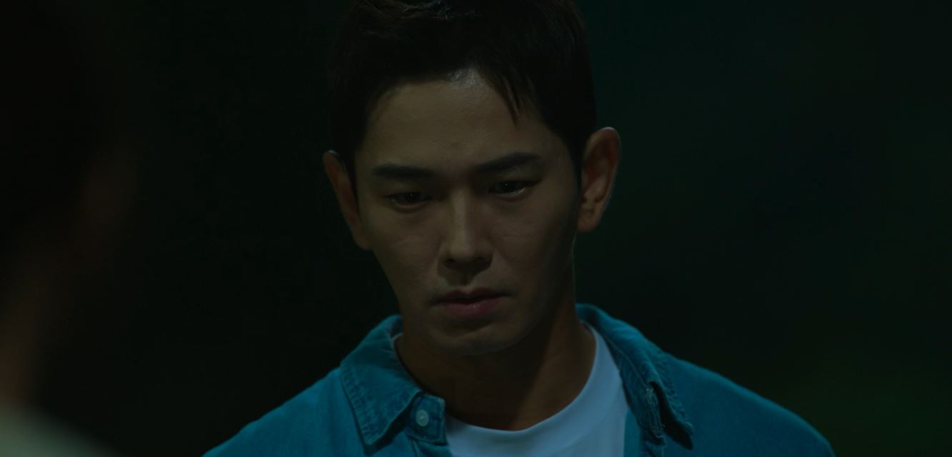 낮에뜨는달_9회