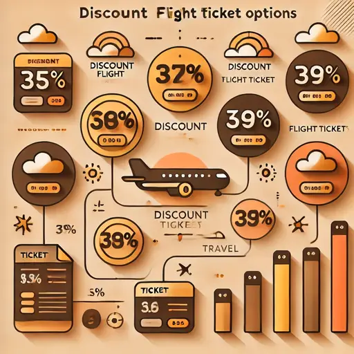 항공권 최저가 구매 시기 및 요일 추천 ❘ 저렴한 항공권 찾는 꿀팁