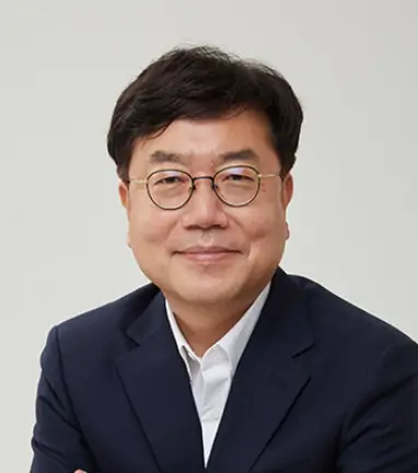 서범수 의원