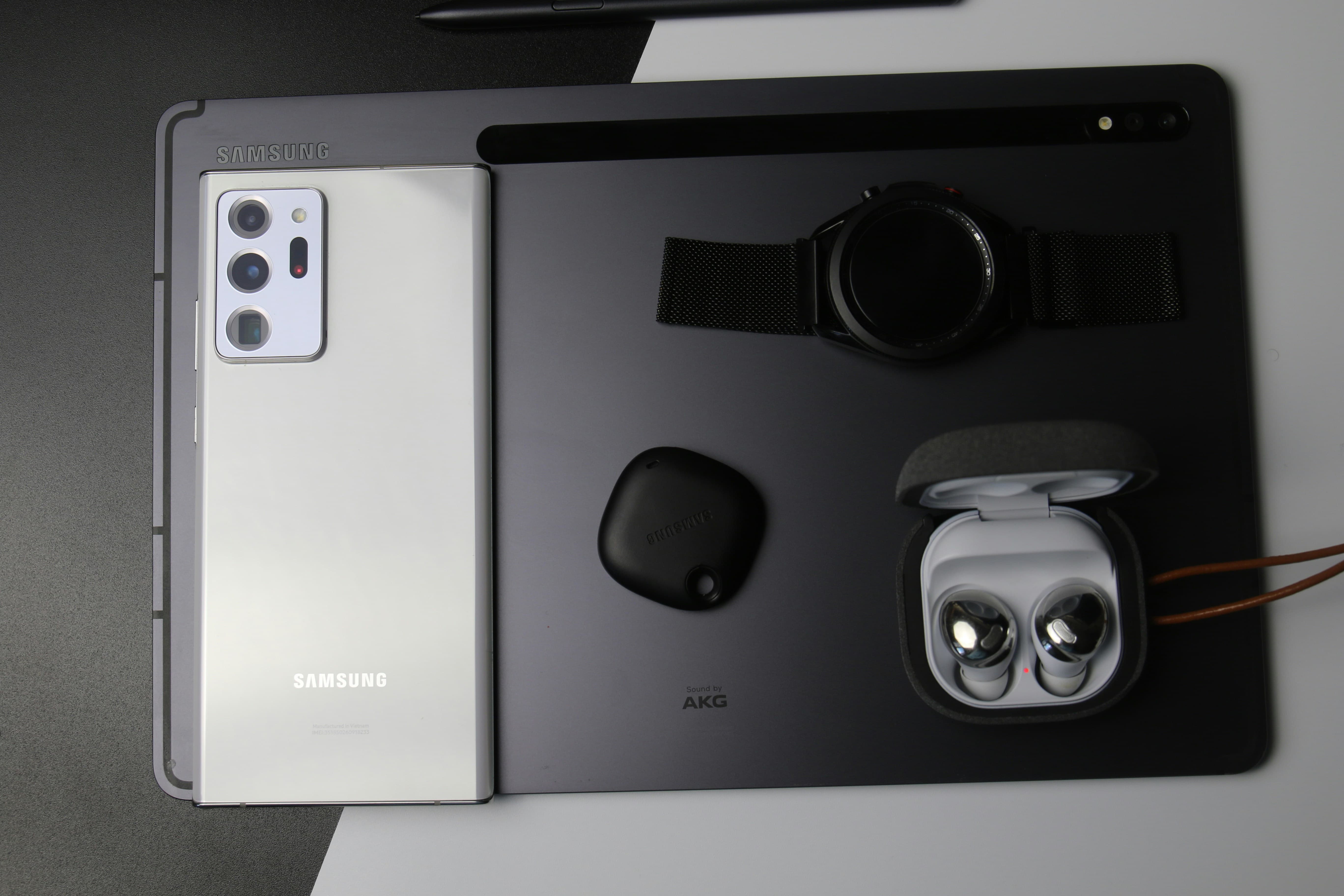 갤럭시 S26 사전예약방법 및 혜택