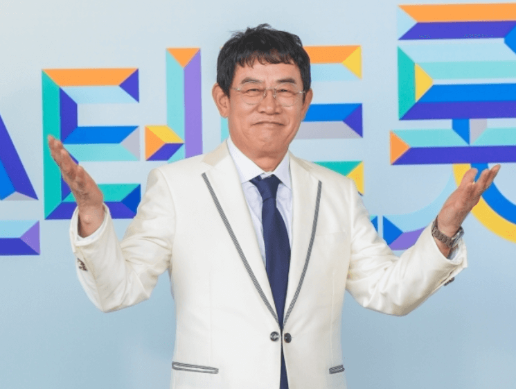 미스터트롯3 투표 방법