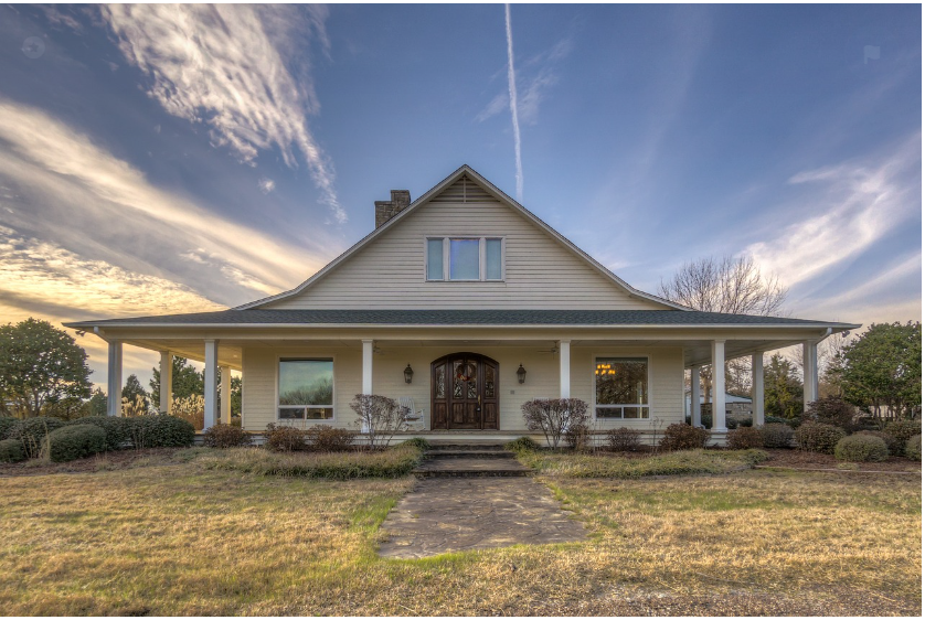 네이버 부동산 초보자를 위한 매물 검색 가이드 (2025 최신)