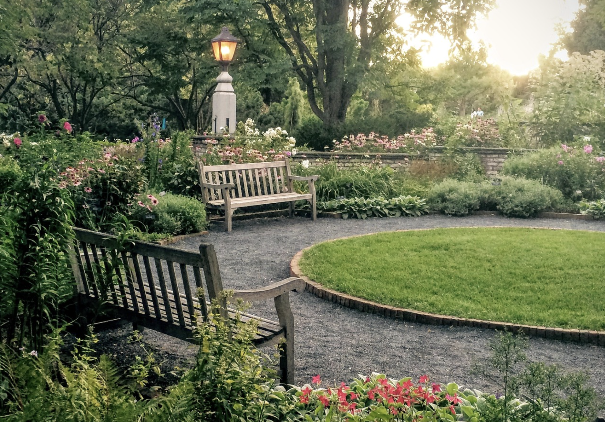 충청도 당일치기 여행 추천 7곳