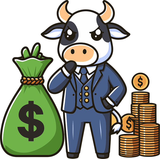 SK텔레콤 배당주 분석 통신주 배당은 무엇이 다를까