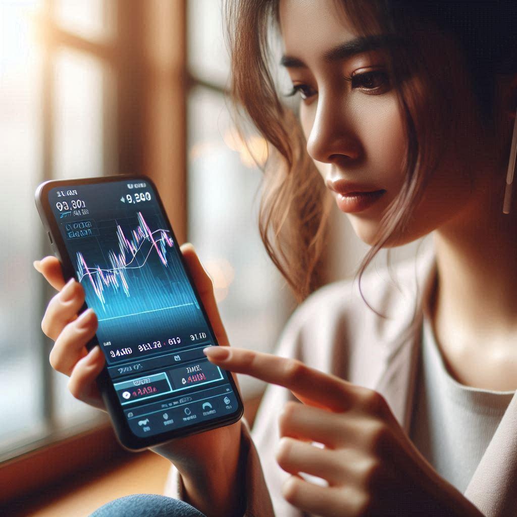 EQ900 엔진오일 추천 연비 와이퍼 결론