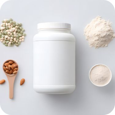 노인 단백질 보충제 추천