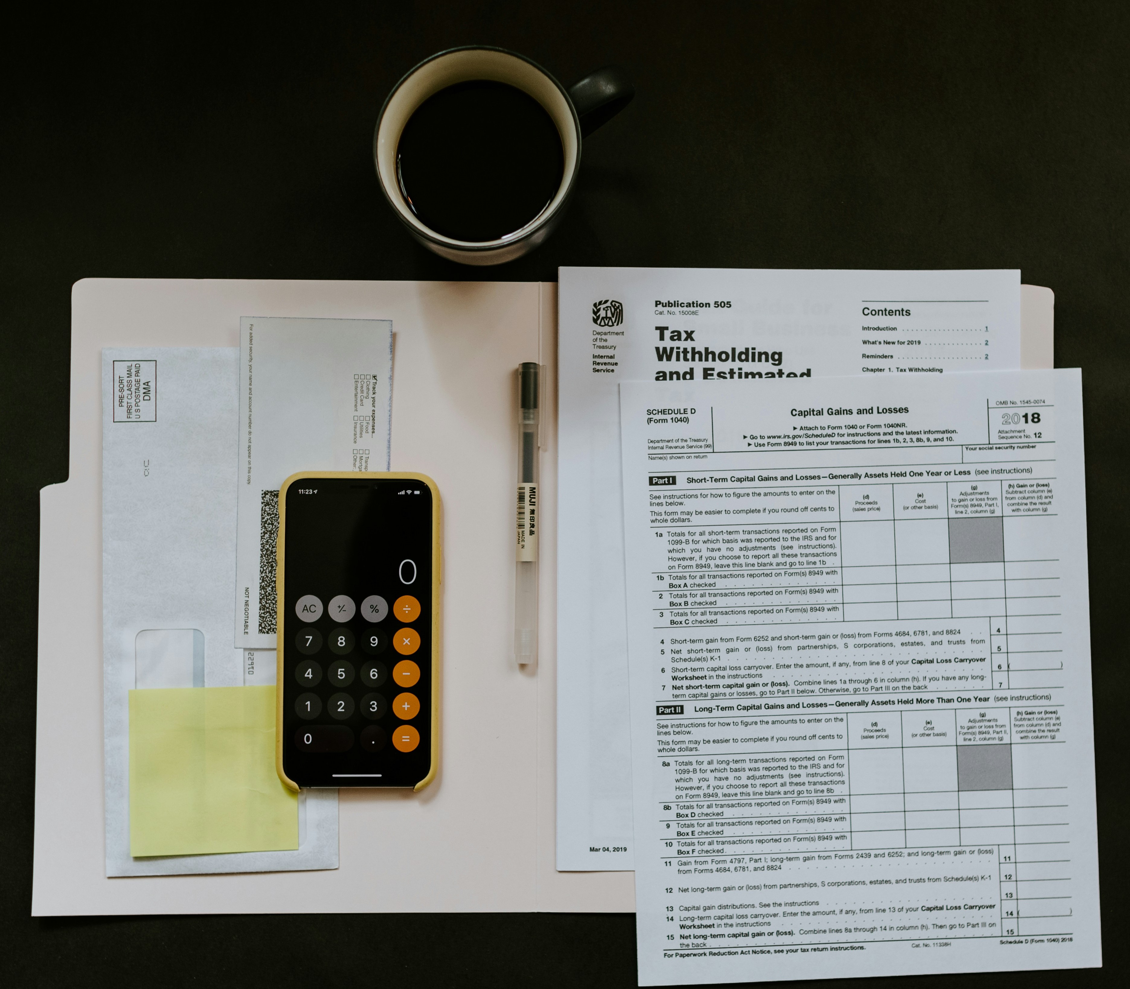 세무사로 연봉 1억, 가능은 합니다.