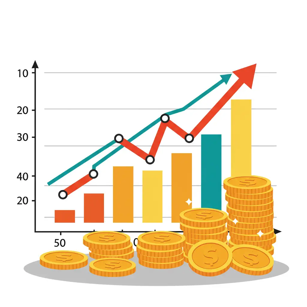 삼천당제약(000250) 2025년 배당