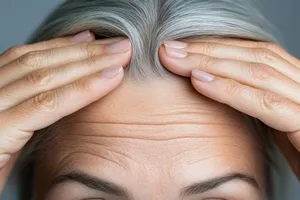 이마 보톡스 가격