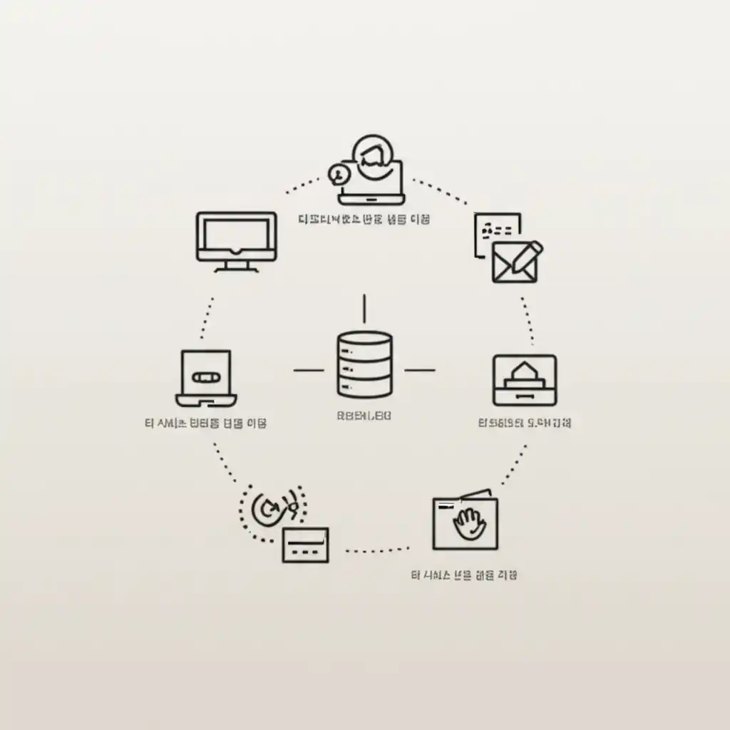디즈니 플러스 가격 할인 가능한 타 서비스 번들 상품 및 제휴 프로모션 이용 안내.