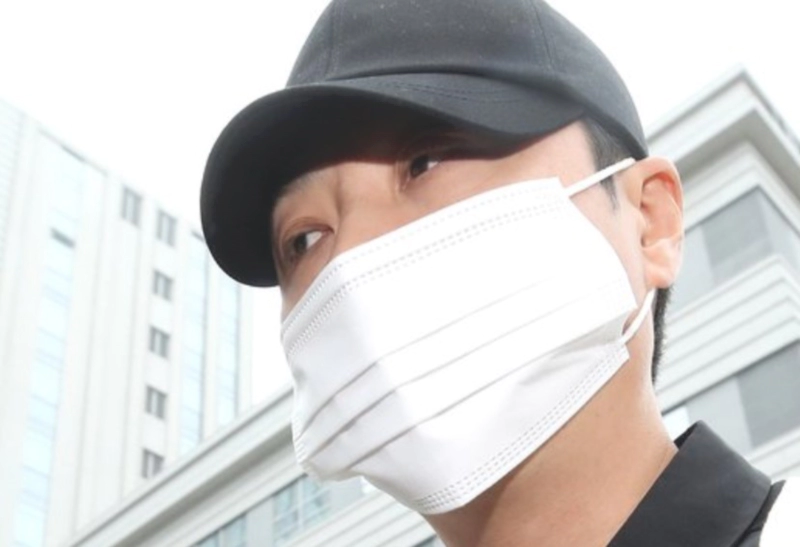 신혜성 음주운전 징역 2년 구형 소식과 신혜성 프로필 인스타그램 정리 (구형 뜻)