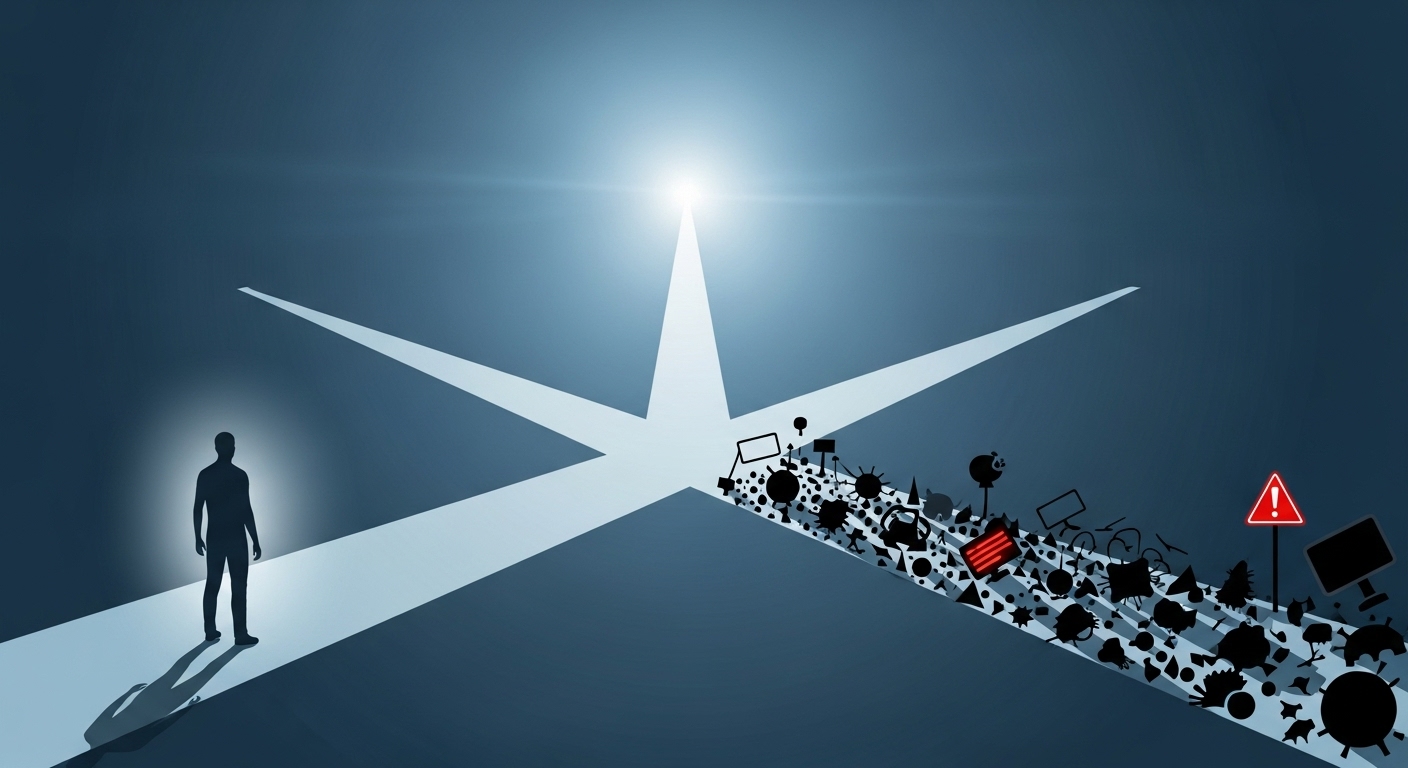 자기 통제력, 의지력 강화, 목표 달성, 습관 형성, 충동 조절, 마음 챙김, 생산성 향상, 지연 만족, 자기 개발, 스트레스 관리