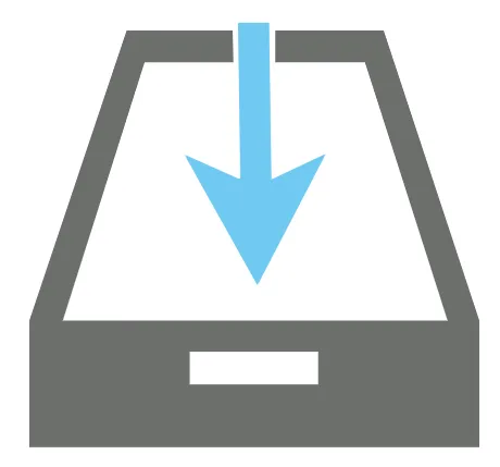 알약 무료 다운로드