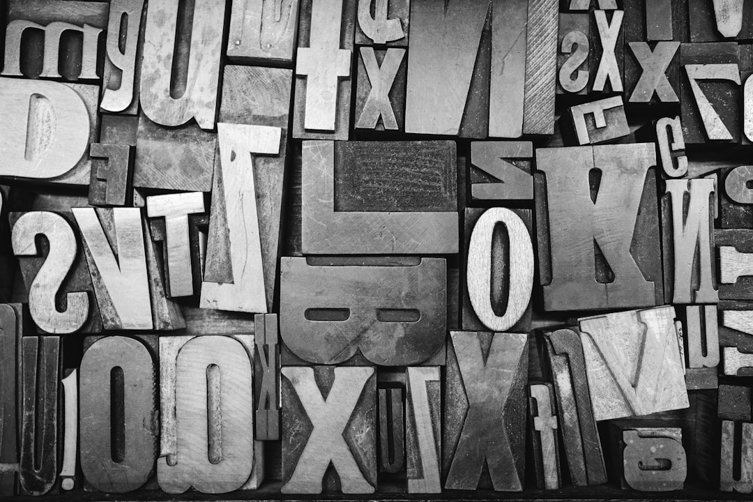 Detox.
