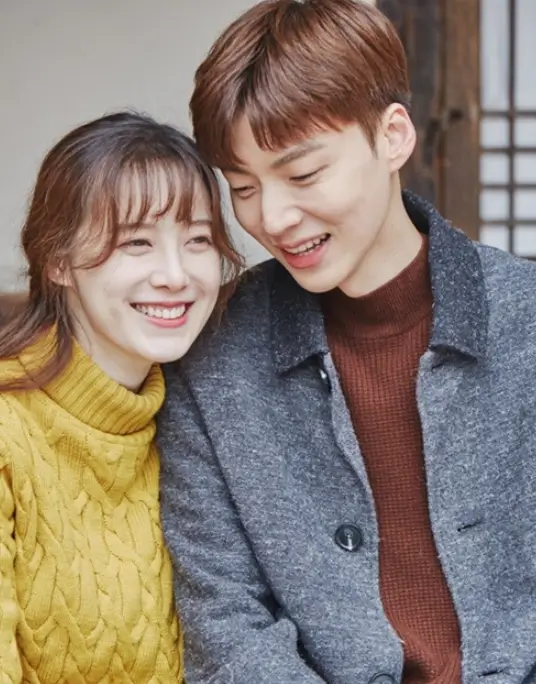 안재현 프로필 필모그라피 나이 드라마 MBTI 이혼 근황 인터뷰 나혼자산다