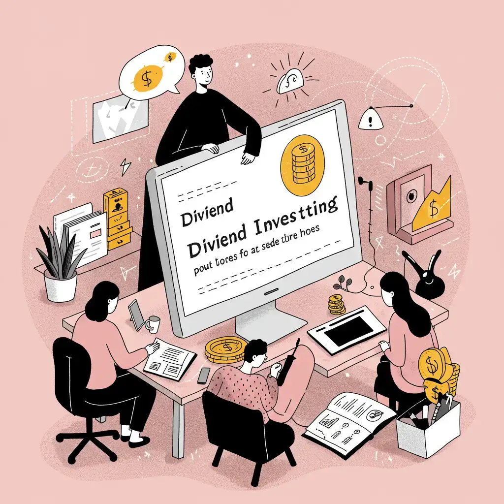 "푸른저축은행(007330)