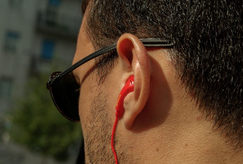 청각장애-등급-받는-방법