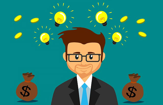 부산광역시 수영구 3차 재난지원금