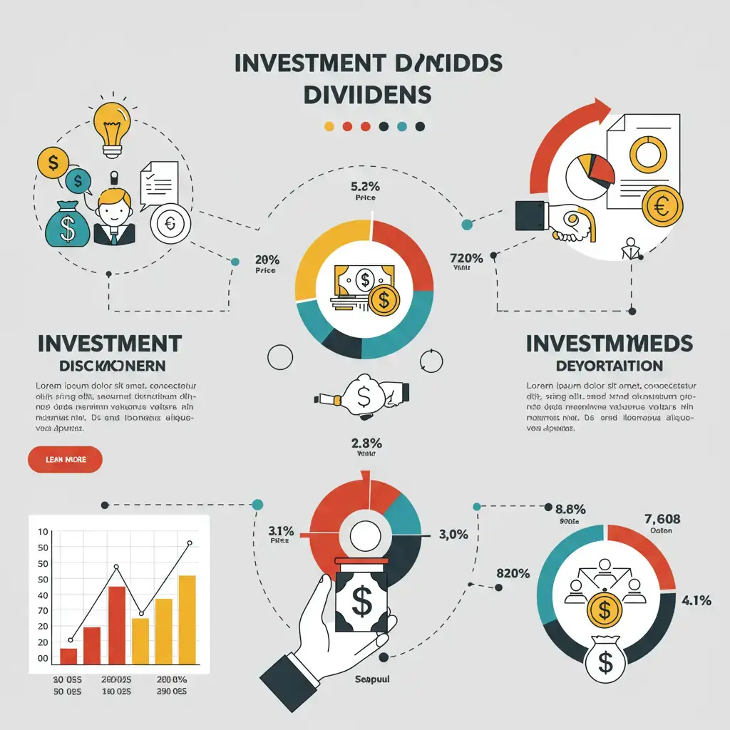 "BGF에코머티리얼즈(126600)