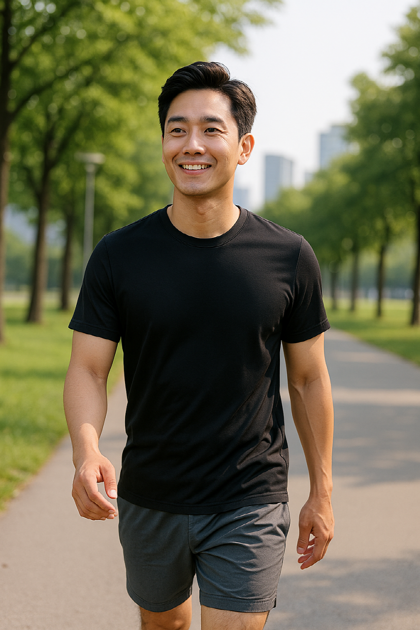 지속 가능한 간헐적단식 지속가능한단식루틴 루틴 일관성 실패대처 환경셋팅 영양균형