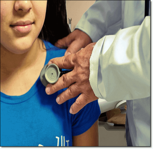 자보티카바 효능 호흡기 건강