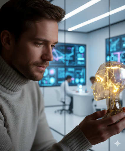 무료AI글쓰기 관련 이미지2