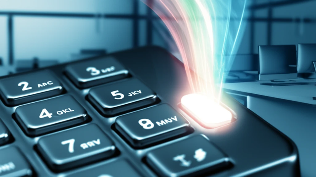 1588-0075 근로복지공단 대표번..