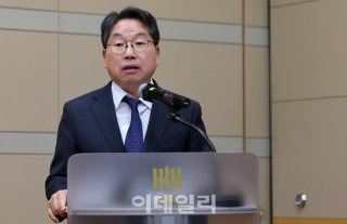 노만석 마약 조직범죄 부장 경력