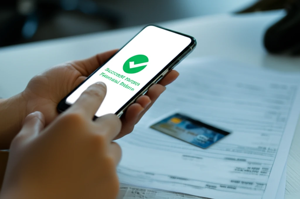 로또 중복 결제 해결 방법과 마이페이..