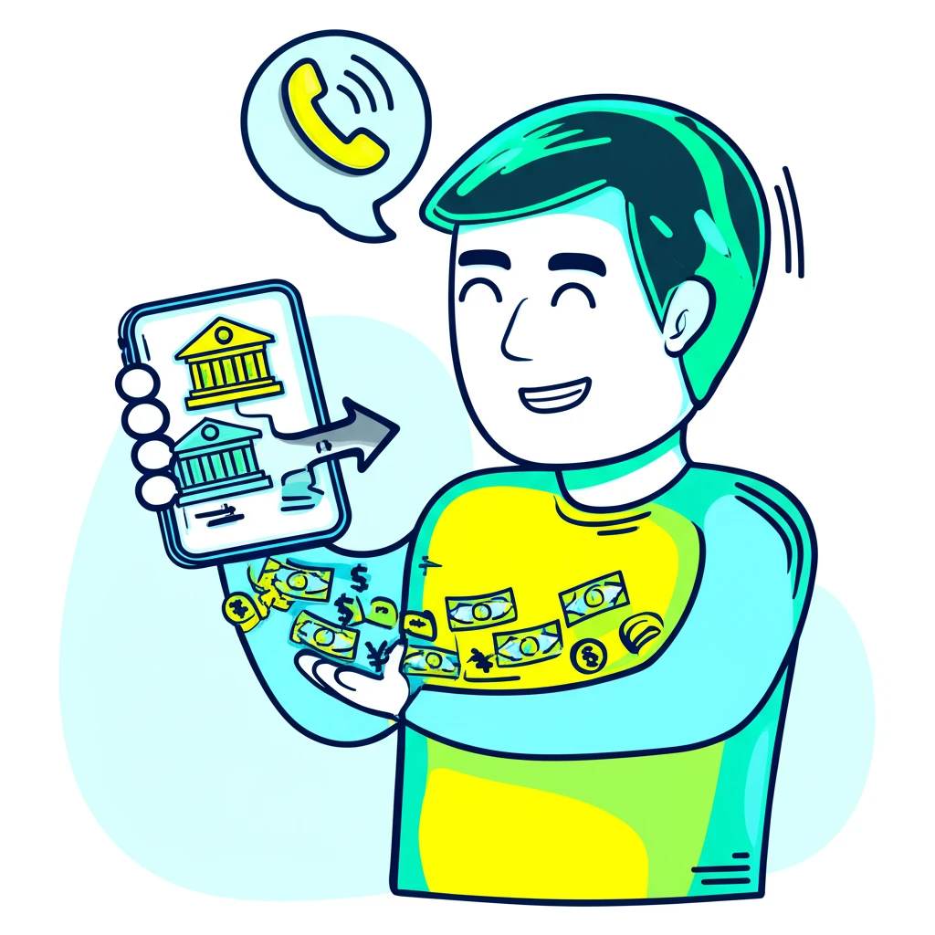 비대면 ISA 계좌 이전 방법과 가입..