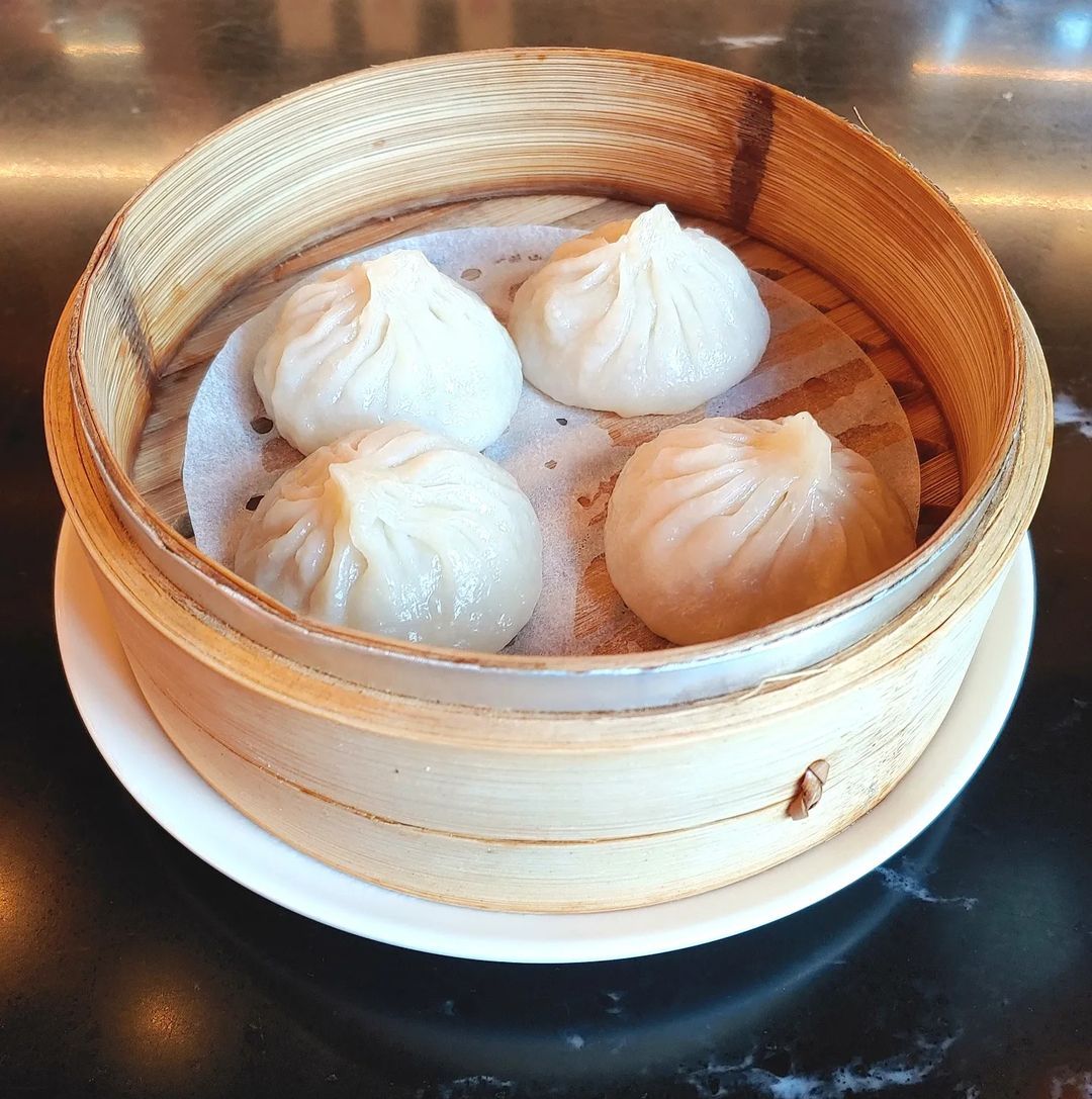 사장님귀는 당나귀귀 정지선 중식 셰프 딤섬 어향 완자 가지 토마토 탕면 중화요리 서촌 경복궁 맛집 위치 정보