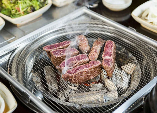 산애들애