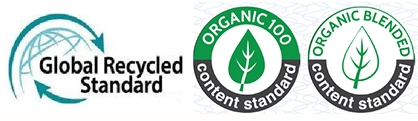 Sustainable Materials