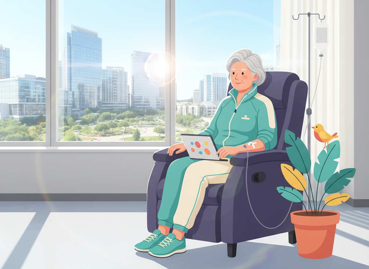 연말정산 세액공제 부모님 암 진단 투병 치료비 방법