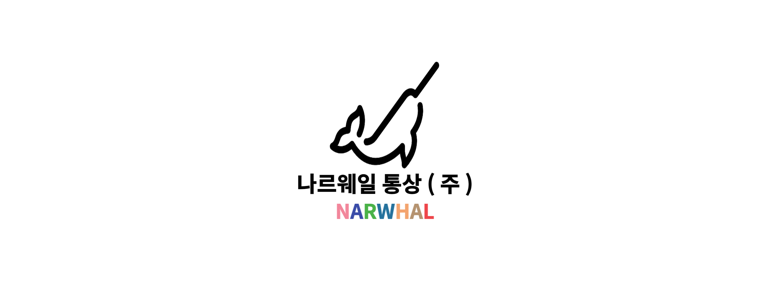 청주 흥덕구 낚시용품