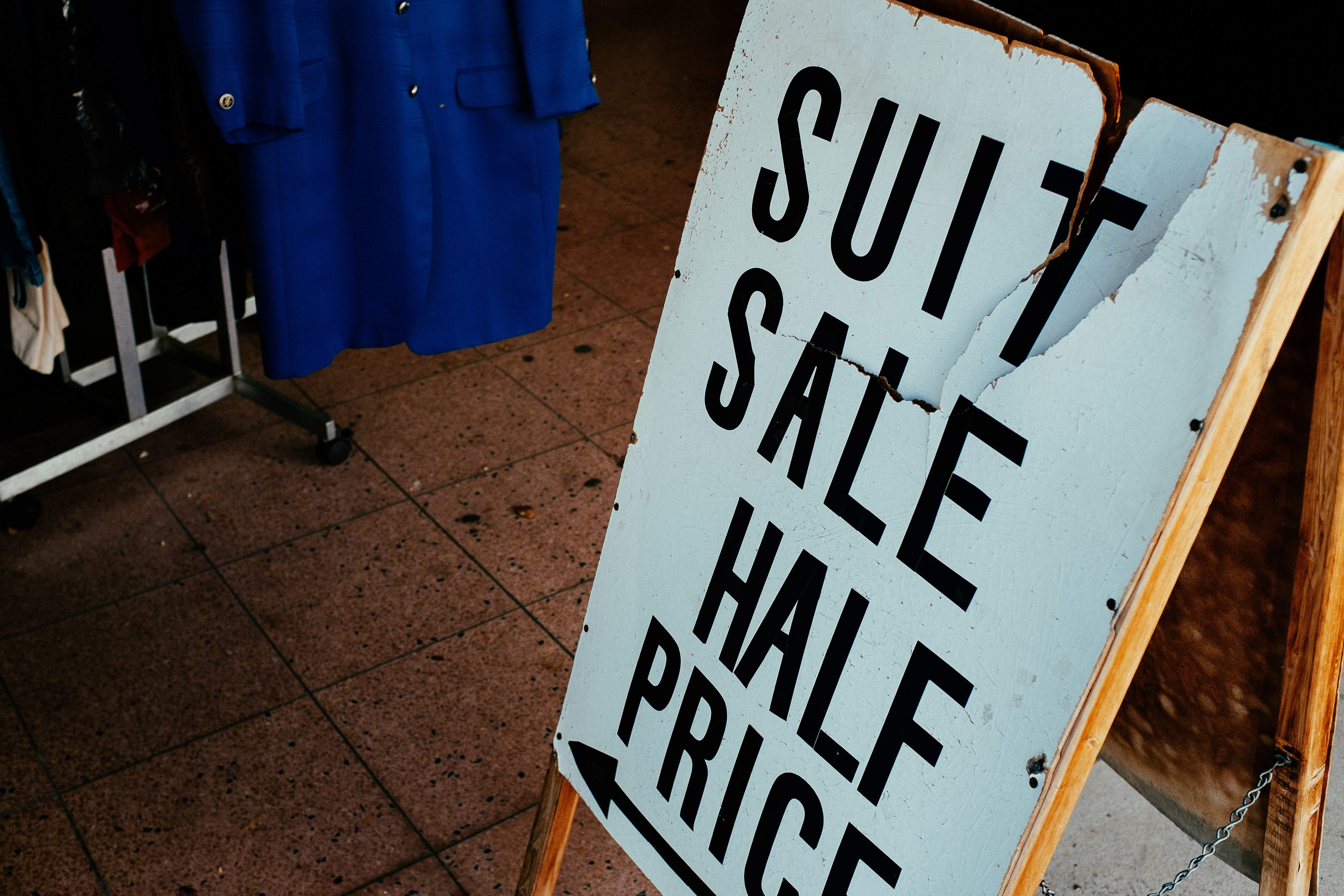 온비드이용방법