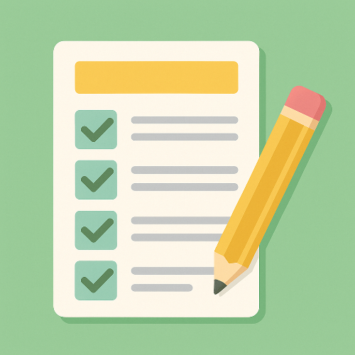 생계급여 자격 조회방법 및 지원금액 총정리