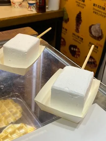 낙엽처럼 살아온 내 모습이 악보 완벽 연주 가이드_17