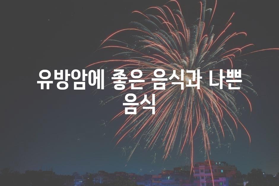 샘플 (12)