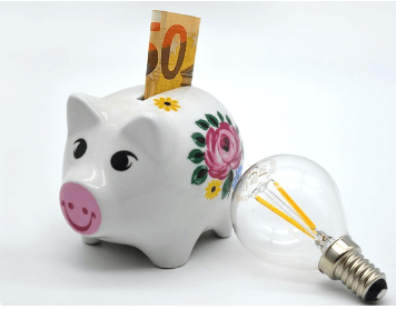전기요금 복지할인