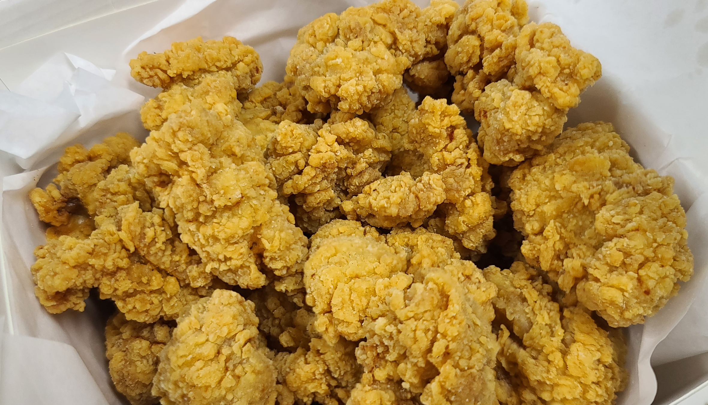 편의점치킨 가성비치킨 GS 25 쏜살치킨