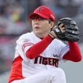 기아 삼성 프로야구